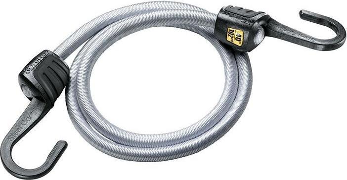 Master Lock Steelcor Bungee Cord 80cm (80 cm)