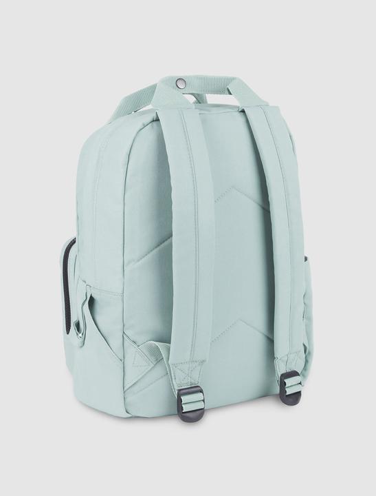 Image du produit Dickies Lisbon Backpack Iceberg Green