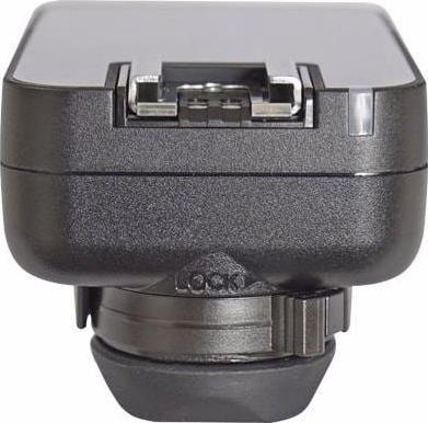 Image du produit Yongnuo YN-622C II (Télécommande flash)