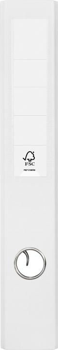 Image du produit Esselte Edition suisse (A4, 50 mm, 1 pièce(s))