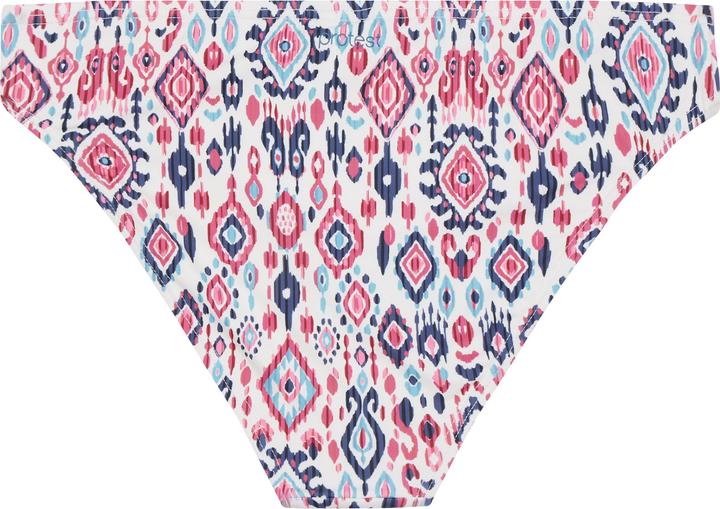 Actual product image Protest Women's Mixunagi 24 Bikini Bottom (38)