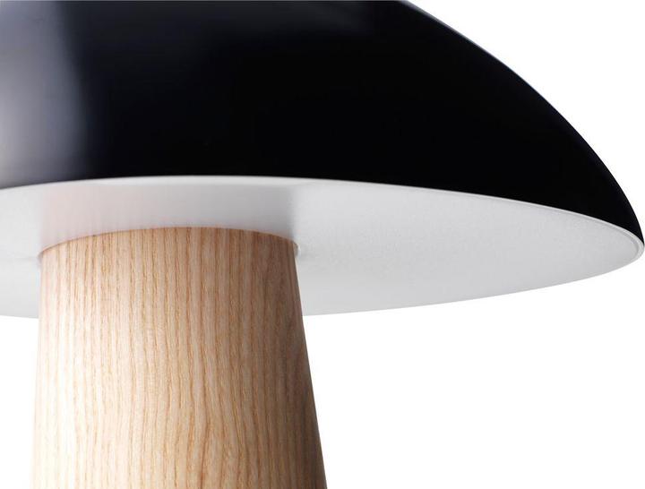 Immagine prodotto Fritz Hansen Gufo notturno (15 lm, E27)