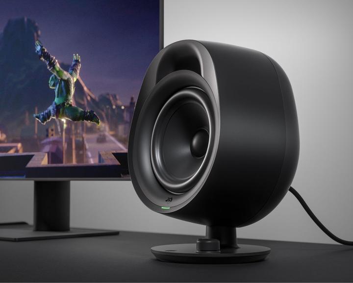 Produktbild SteelSeries Arena 3