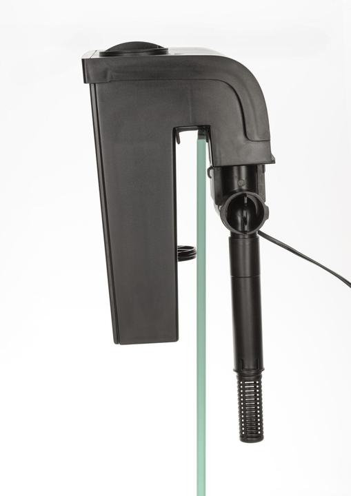 Actual product image Aquael External filter FZN Pro 1500 (300 l, External filters, Fresh water, Salt water)