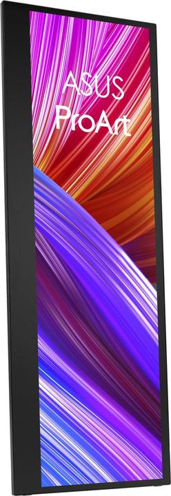 Produktbild ASUS PA147CDV (1920 x 550 Pixel, 14")