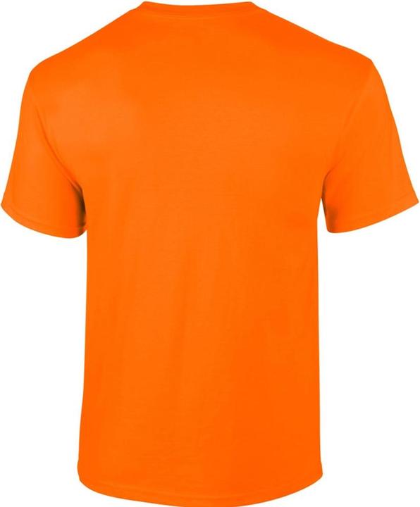 Immagine prodotto Gildan Maglietta Ultra (L)