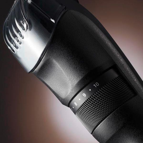 Image du produit Panasonic Er-Sb40-K803
