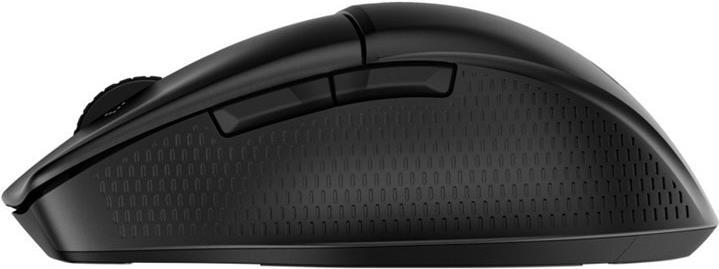 Actual product image HP 685 Comfort Dual-Mode Mouse (Wireless)