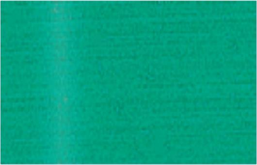 Produktbild Lascaux Acrylfarbe Perlacryl (Smaragdgrün, 85 ml)