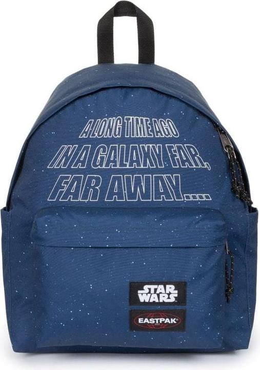 Actual product image Eastpak Day Pak'R