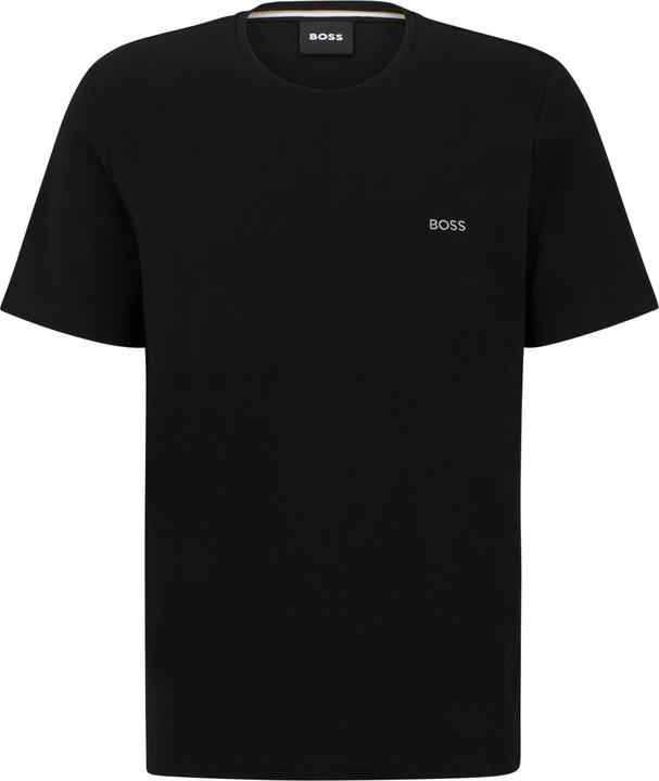 Schwarz
