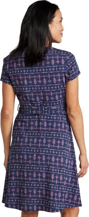 Produktbild Mountain Warehouse Santorini Kleid Mit UVSchutz