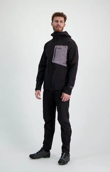 Produktbild ION Shelter (54)