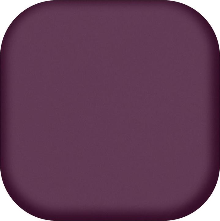 Produktbild Essie Nail Expressie (get a mauve on, Gel-Effekt Nagellack)