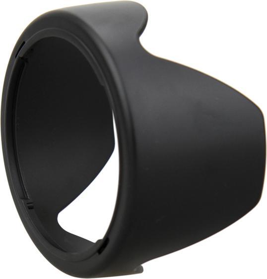 Immagine prodotto JJC paraluce paraluce Canon Ew-78d