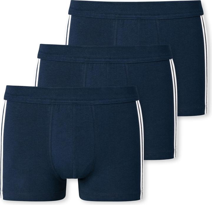 Immagine prodotto Schiesser Boxershorts (S, confezione da 3)