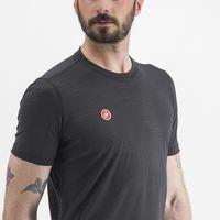 Image du produit Castelli Merino Tee (XL)