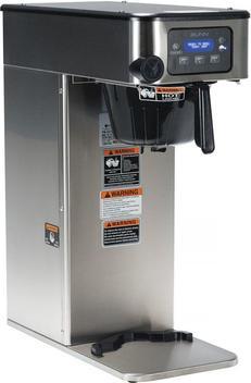 Actual product image Bunn Infusion Series 3.0 Coffee Maker