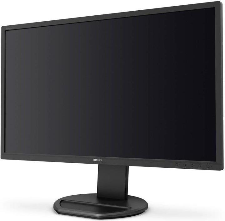 Produktbild Philips 272b8qjeb/00 (2560 x 1440 Pixel, 27")