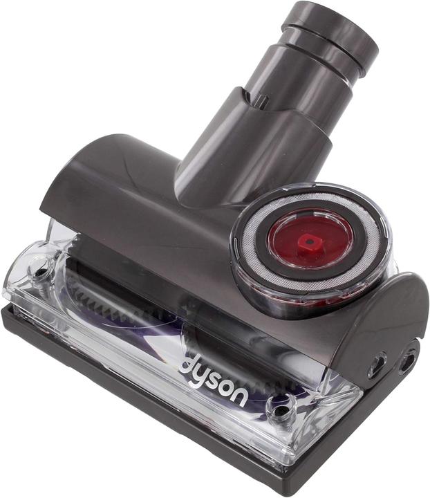 Actual product image Dyson 925067-01 Tangle-free Mini