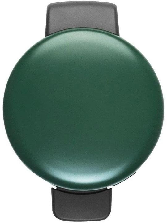 Produktbild Brabantia Treteimer (3 l)