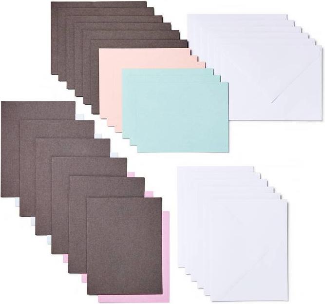Actual product image Cricut Joy Starter Bundle (P)