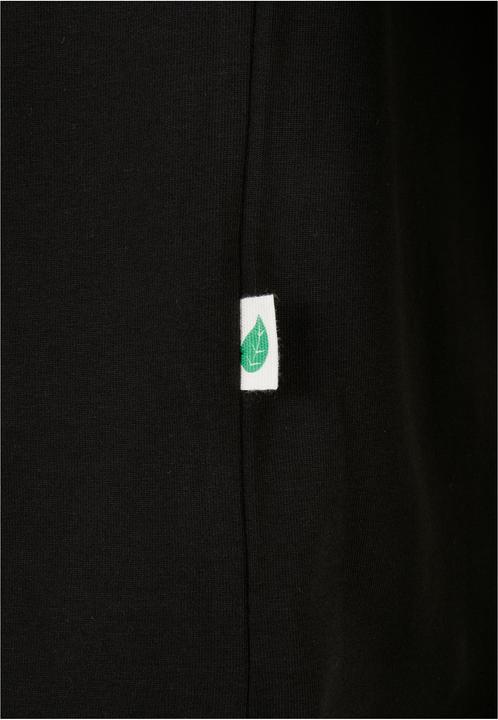 Immagine prodotto Urban Classics Tee Strech organico aderente - 16479 (XXL)