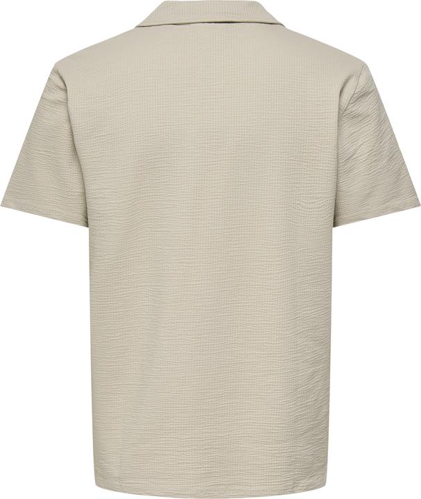 Actual product image Only & Sons ONSKIAN Polo Polo (XL)