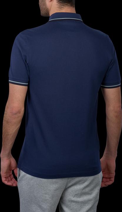 Actual product image Fred Perry Poloshirt M3600 (M)