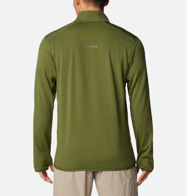 Produktbild Columbia Triple Canyon Grid Fleece Full Zip (S)