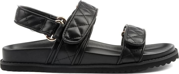 Actual product image Call It Spring Anette (39)