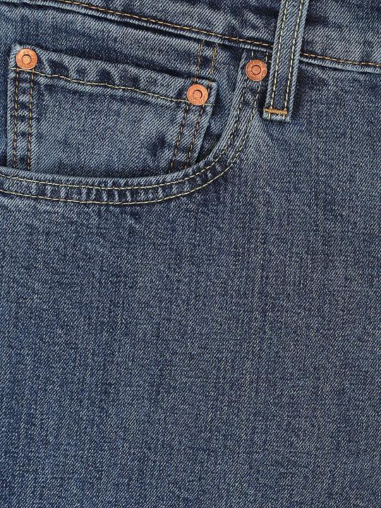 Image du produit Levis 502 (W32/L30)