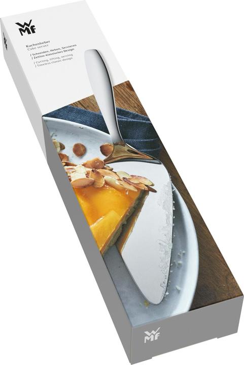 Image du produit WMF Lève-gâteau (Pelle à tarte)