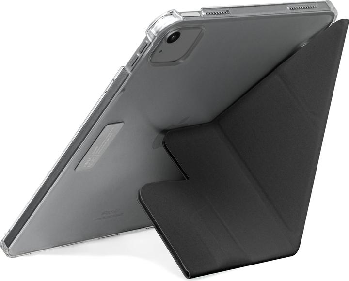 Immagine prodotto Laut Huex Folio (iPad Air 13 2024 (M2))
