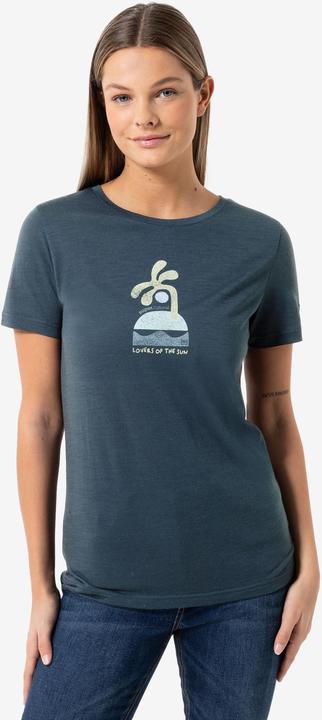 Actual product image Super Natural Sea La Vie (XS)