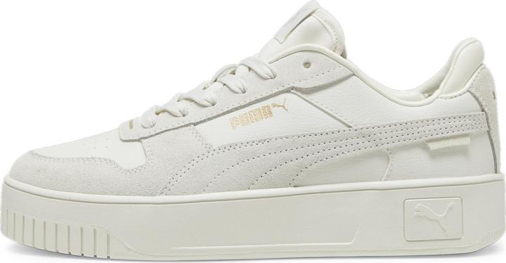 Produktbild Puma Carina Street SD (41)