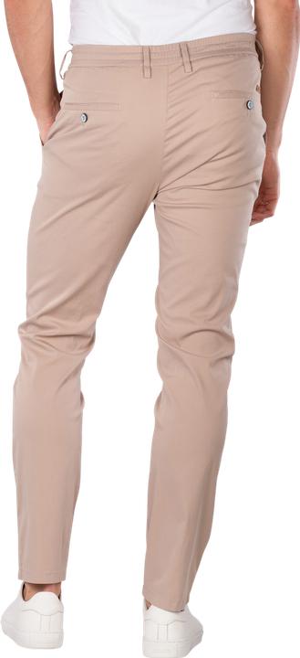 Actual product image Atelier Gardeur 10022870 (W40/L32)