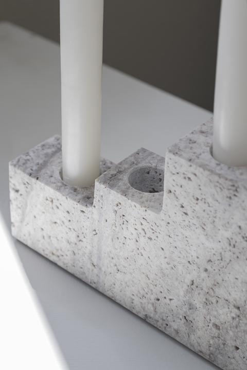 Produktbild Mette Ditmer Step