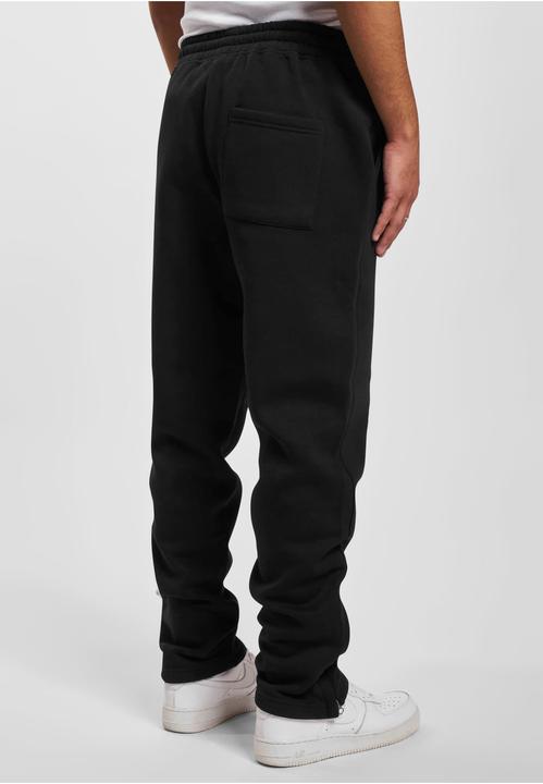Actual product image DEF Needed Sweatpants - 134555 (XXL)
