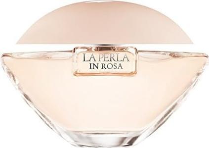 Produktbild La Perla In Rosa (Eau de Toilette, 50 ml)