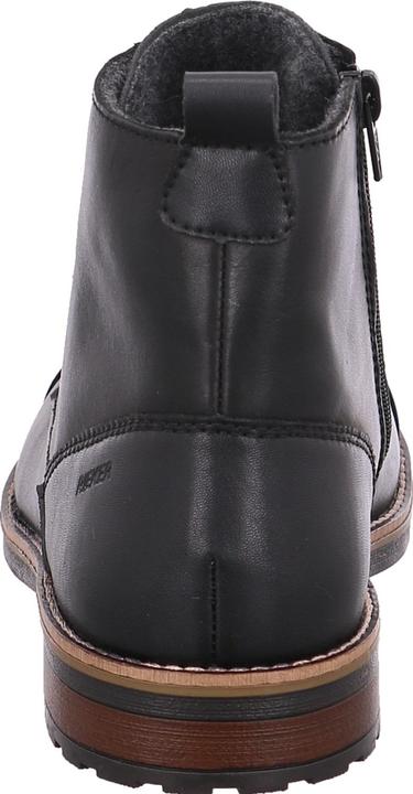 Actual product image Rieker 33205 - 54347 (43)