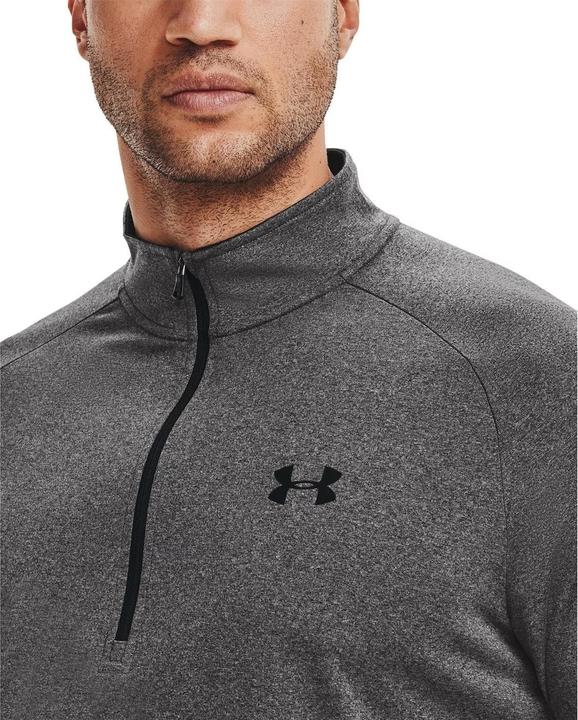Actual product image Under Armour Tech TShirt (XXL)