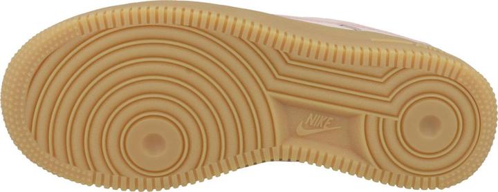 Immagine prodotto Nike Air Force 1 Premium MF - 62695 (35.5)