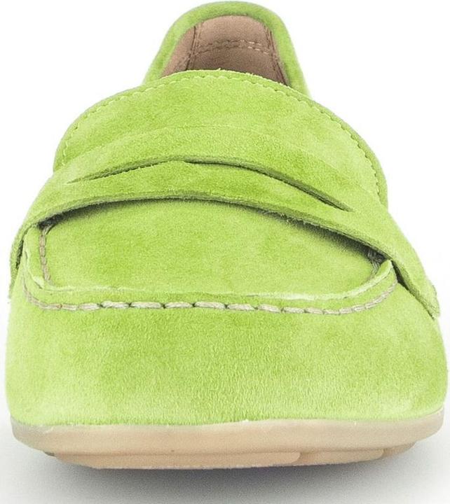 Produktbild Gabor Slipper 44.200.11 (39)