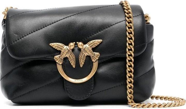 Pinko 1647468