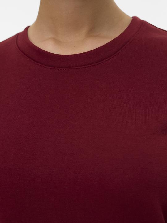 Actual product image Vero Moda VMDAMINE Sweatshirt Sweatshirt (M)