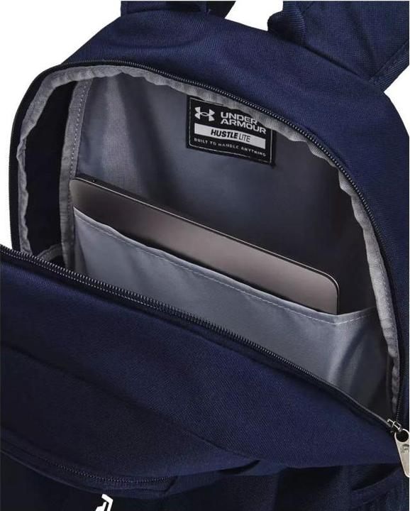 Productafbeelding Under Armour Hustle Lite Sportrugzak (24 l)