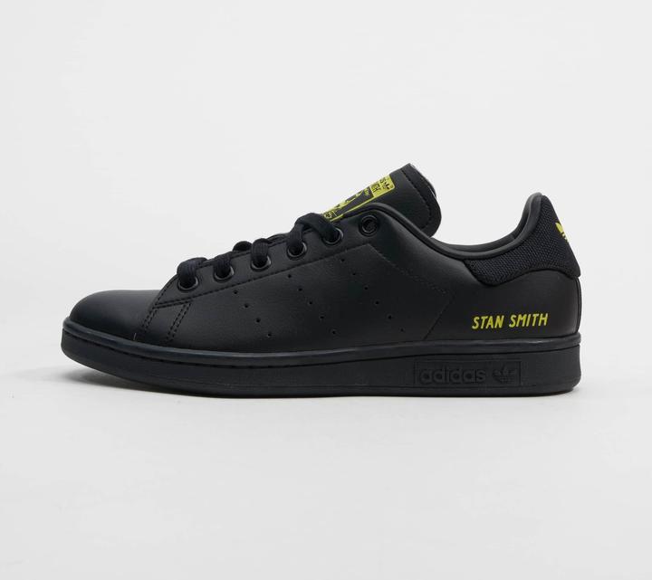 Produktbild adidas Stan Smith - 44078 (36 2/3)