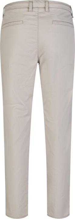Produktbild Hattric Chinohose Dan Ultra Flex (W31/L32)