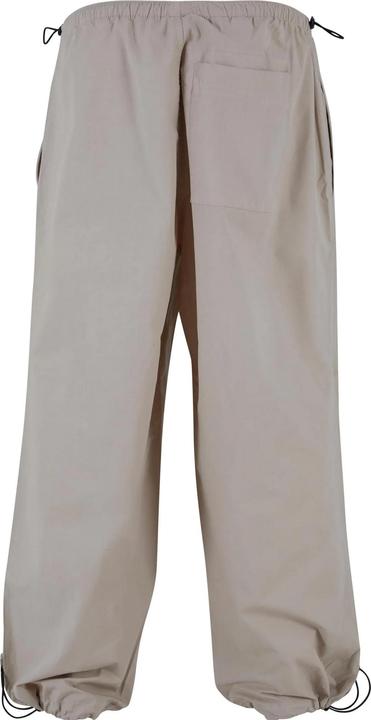 Immagine prodotto Urban Classics Pantalone Paracadute Uomo (L)